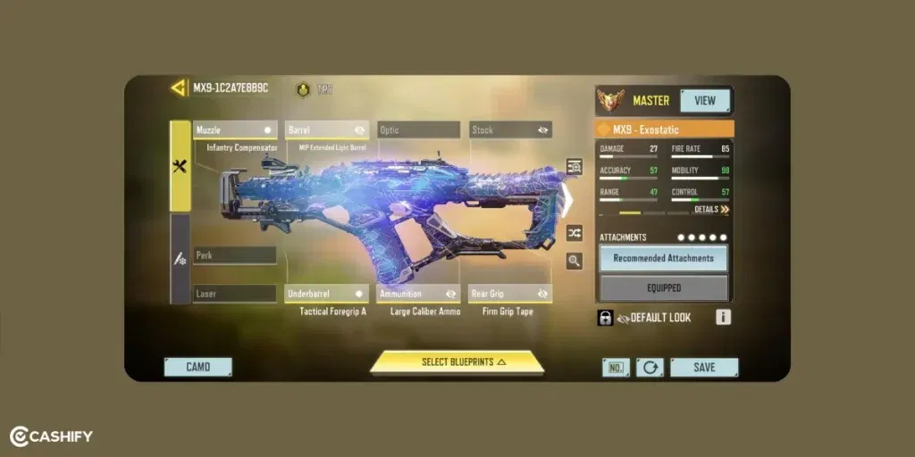 best cod mobile loadout, best loadout cod mobile, cod mobile best loadout, call of duty mobile best loadout, best loadout in cod mobile