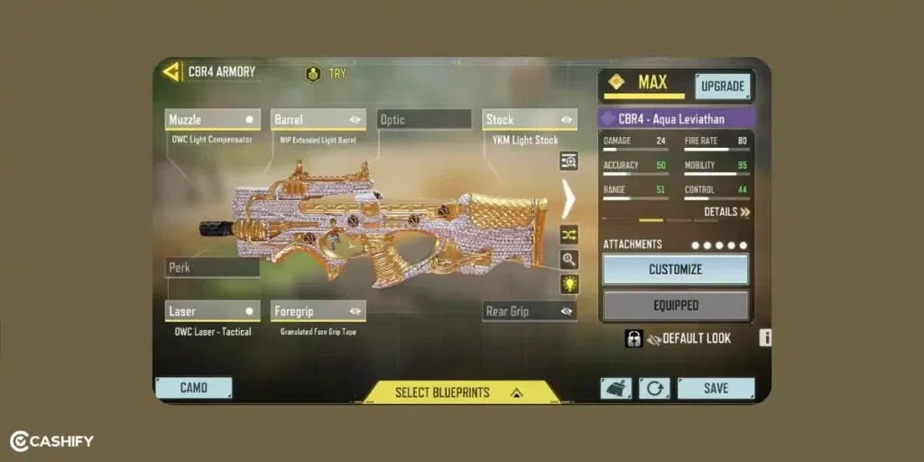 best cod mobile loadout, best loadout cod mobile, cod mobile best loadout, call of duty mobile best loadout, best loadout in cod mobile