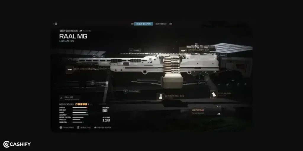 best cod mobile loadout, best loadout cod mobile, cod mobile best loadout, call of duty mobile best loadout, best loadout in cod mobile
