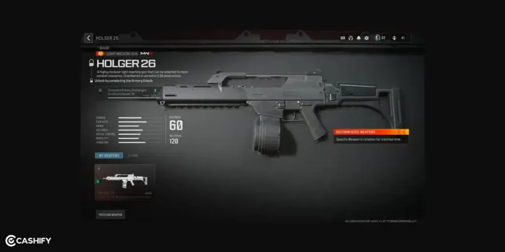 best cod mobile loadout, best loadout cod mobile, cod mobile best loadout, call of duty mobile best loadout, best loadout in cod mobile