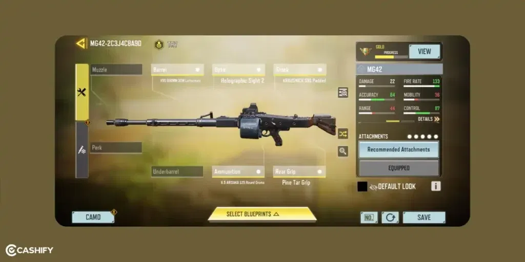 best cod mobile loadout, best loadout cod mobile, cod mobile best loadout, call of duty mobile best loadout, best loadout in cod mobile