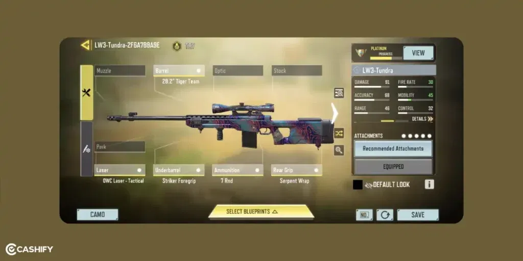 best cod mobile loadout, best loadout cod mobile, cod mobile best loadout, call of duty mobile best loadout, best loadout in cod mobile
