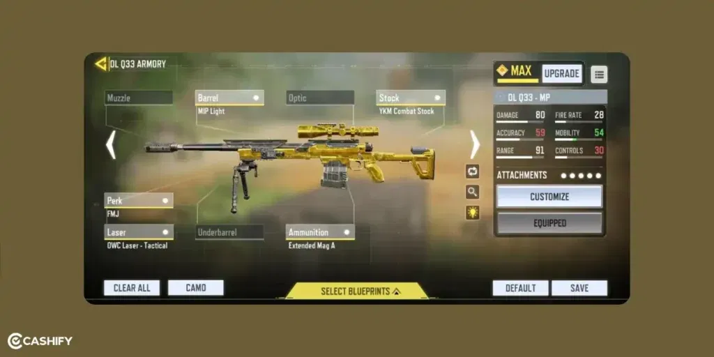 best cod mobile loadout, best loadout cod mobile, cod mobile best loadout, call of duty mobile best loadout, best loadout in cod mobile