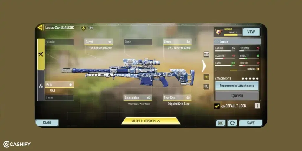 best cod mobile loadout, best loadout cod mobile, cod mobile best loadout, call of duty mobile best loadout, best loadout in cod mobile