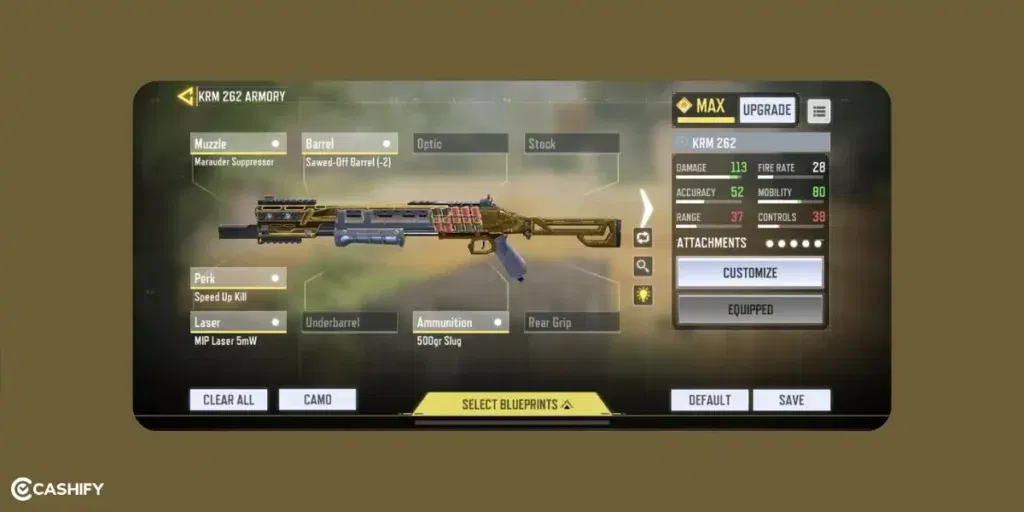 best cod mobile loadout, best loadout cod mobile, cod mobile best loadout, call of duty mobile best loadout, best loadout in cod mobile