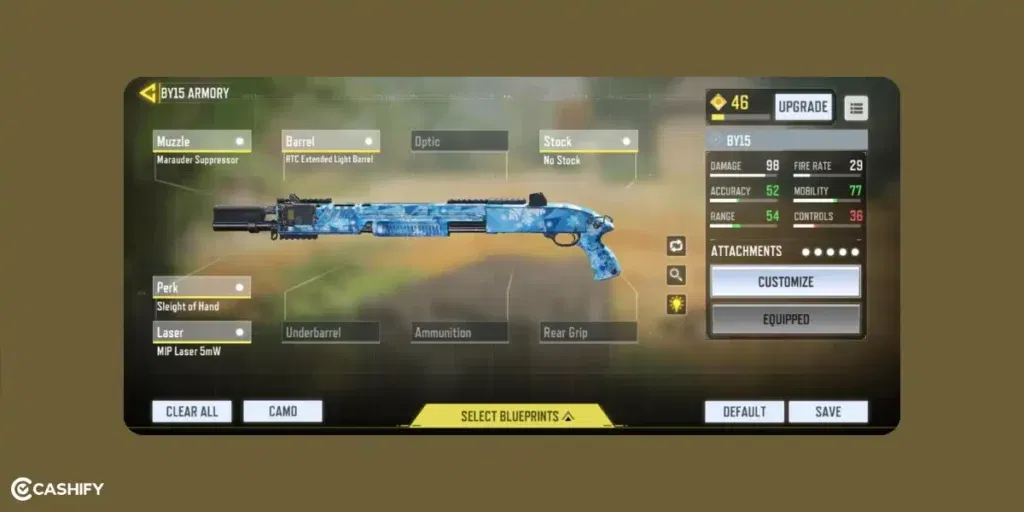 best cod mobile loadout, best loadout cod mobile, cod mobile best loadout, call of duty mobile best loadout, best loadout in cod mobile