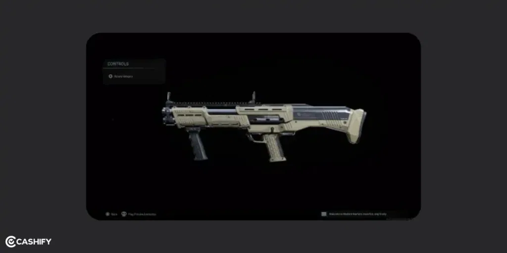 best cod mobile loadout, best loadout cod mobile, cod mobile best loadout, call of duty mobile best loadout, best loadout in cod mobile