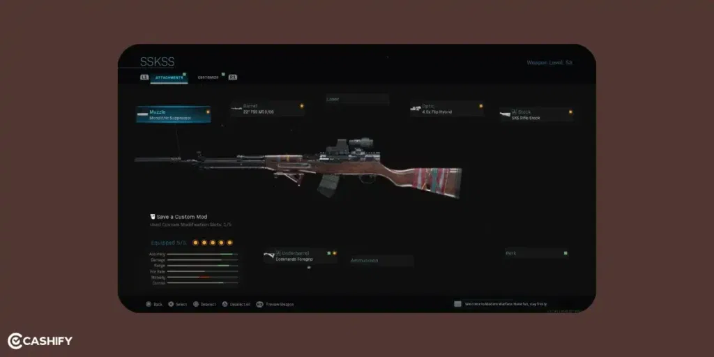 best cod mobile loadout, best loadout cod mobile, cod mobile best loadout, call of duty mobile best loadout, best loadout in cod mobile