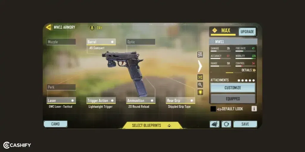 best cod mobile loadout, best loadout cod mobile, cod mobile best loadout, call of duty mobile best loadout, best loadout in cod mobile