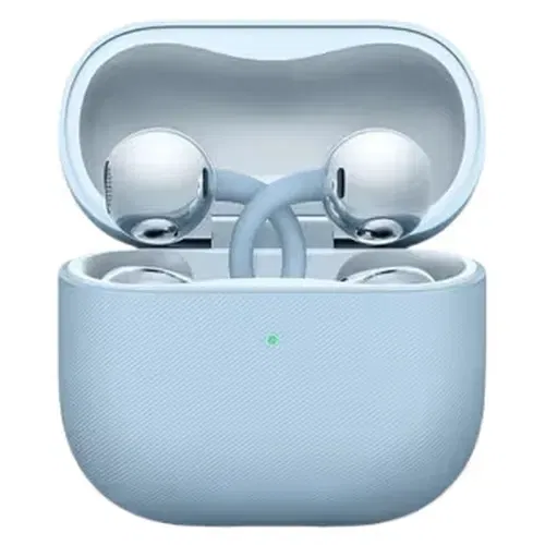 Huawei FreeClip 2 front