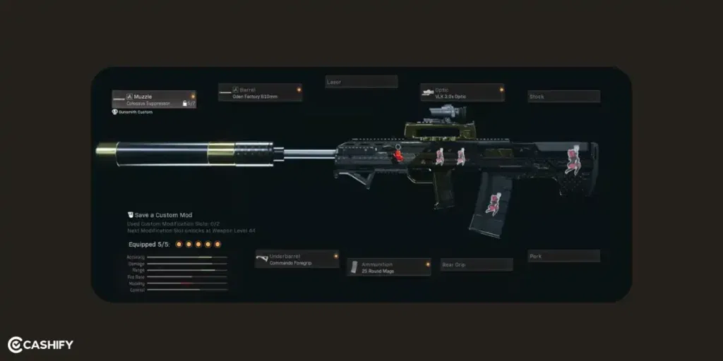 best cod mobile loadout, best loadout cod mobile, cod mobile best loadout, call of duty mobile best loadout, best loadout in cod mobile