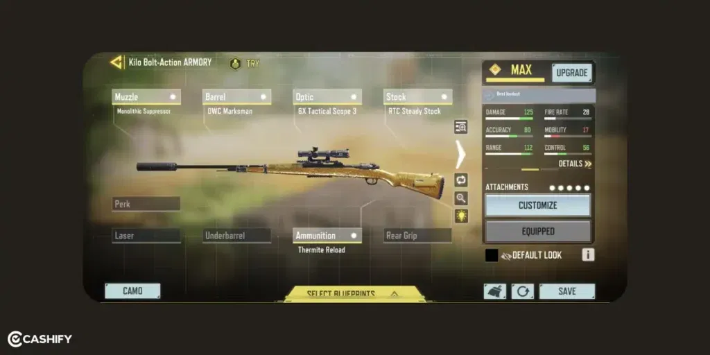 best cod mobile loadout, best loadout cod mobile, cod mobile best loadout, call of duty mobile best loadout, best loadout in cod mobile