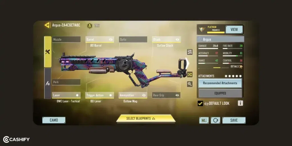 best cod mobile loadout, best loadout cod mobile, cod mobile best loadout, call of duty mobile best loadout, best loadout in cod mobile