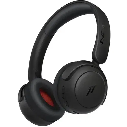 1MORE SonoFlow Mini HQ20 Front