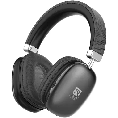 Rocker RHP500 Front