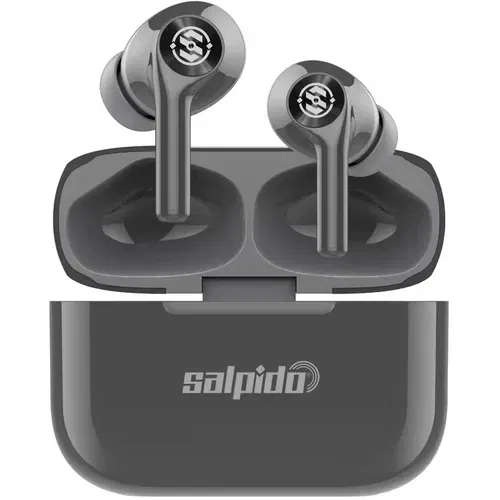 Salpido Earwaves S20 Front