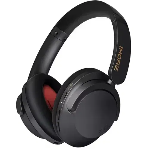 1MORE SonoFlow Pro HQ51 Front