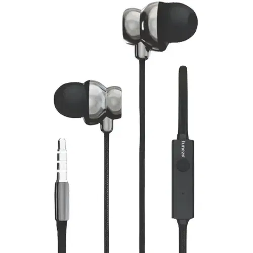 Tunez Dhwani H151 Front