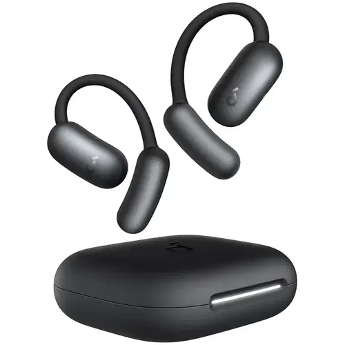 Soundcore AeroFit 2 Front