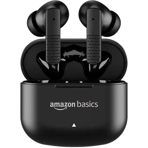 AmazonBasics AB-PBC1 Front