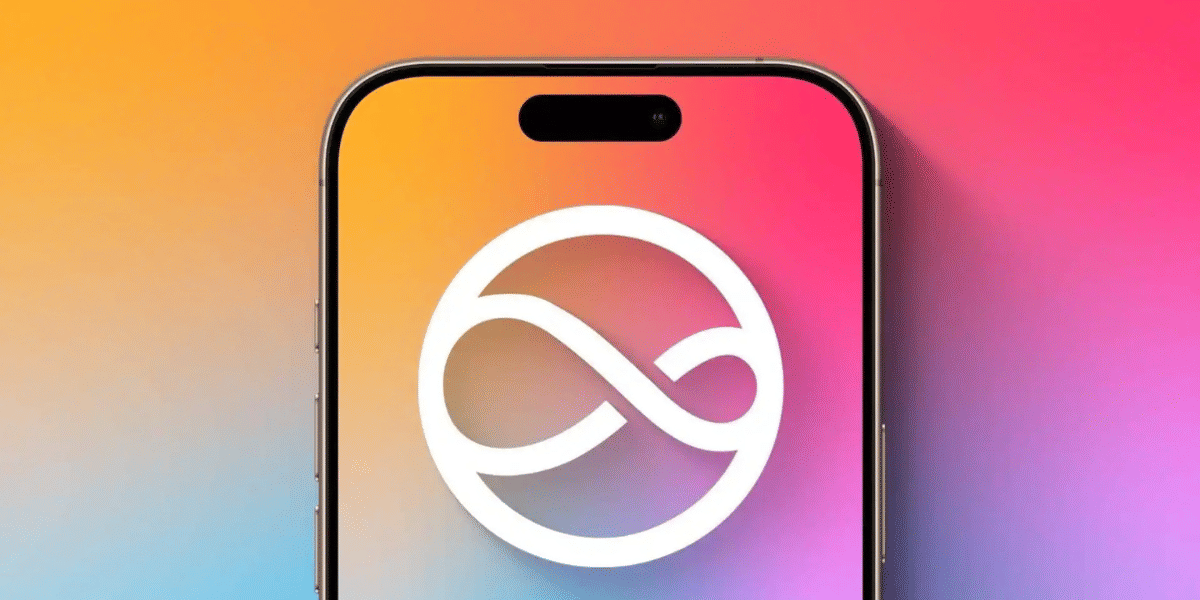 Apple Quietly Builds A ChatGPT Rival To Reinvent Siri