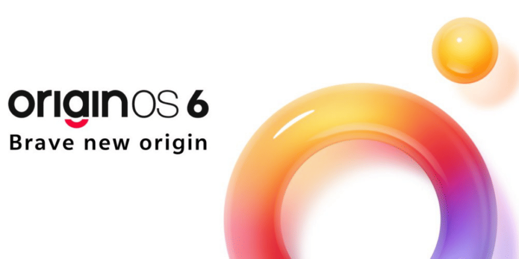 OriginOS 6 Preview Program In India