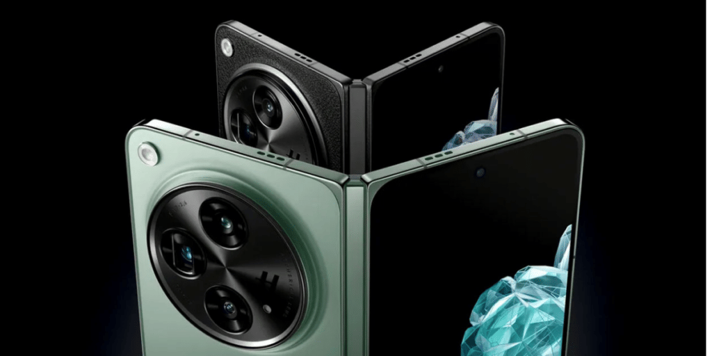 New Features of OxygenOS latest updates