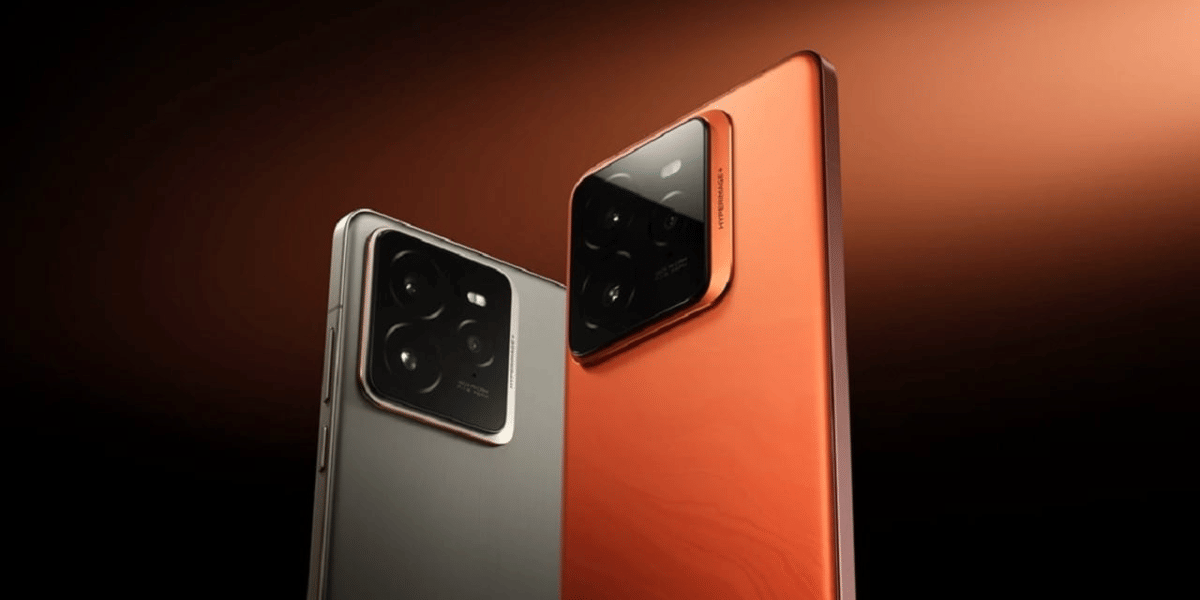 Realme GT 8 Leaks Spark Excitement Ahead Of October Launch