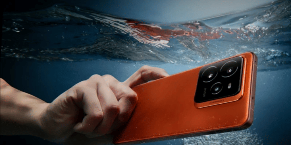 Realme GT 8 leaks reveal the features and specs