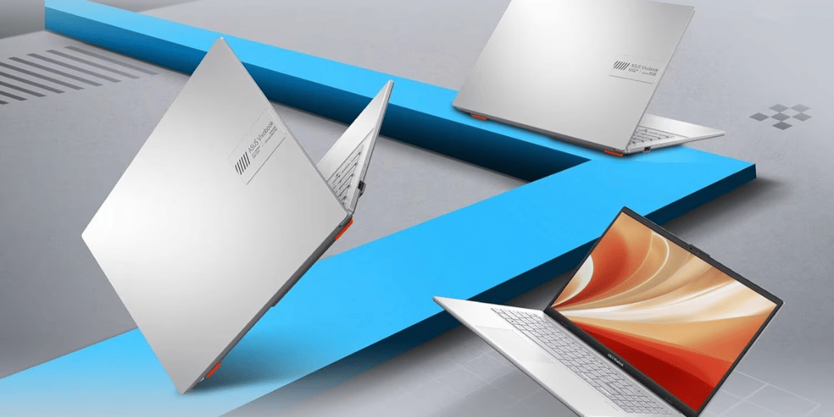 Asus Laptops Price Drop Ignites Amazon Great Indian Festival 2025