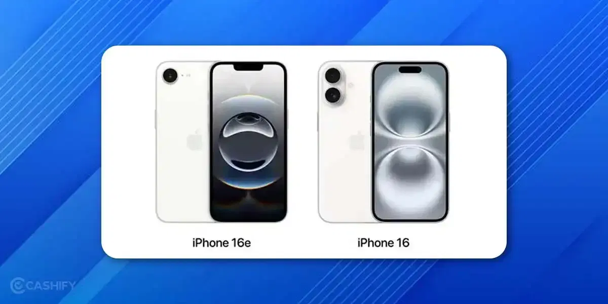iPhone 16 cheapest country to buy