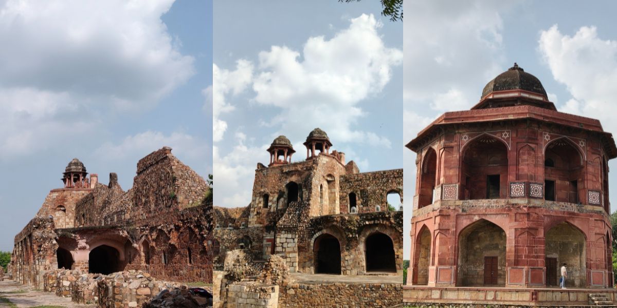 OPPO K13 Turbo camera 