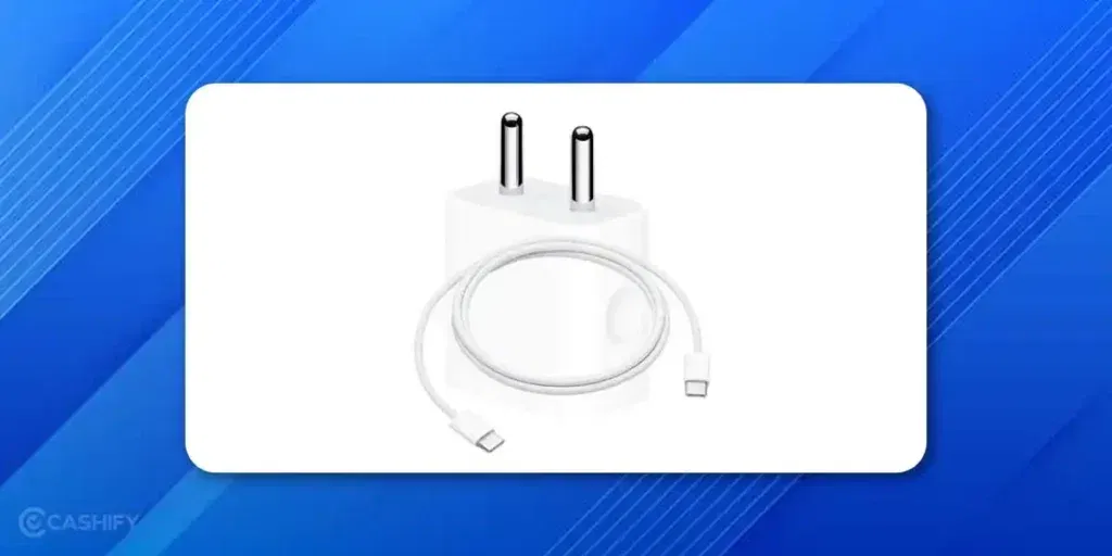 Best chargers for iPhone 17