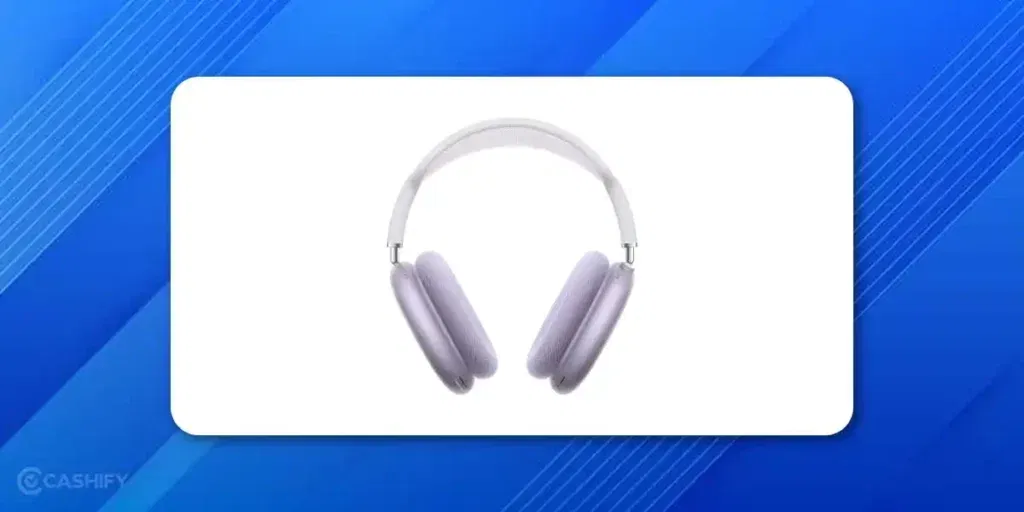 best headphones for iPhone 17