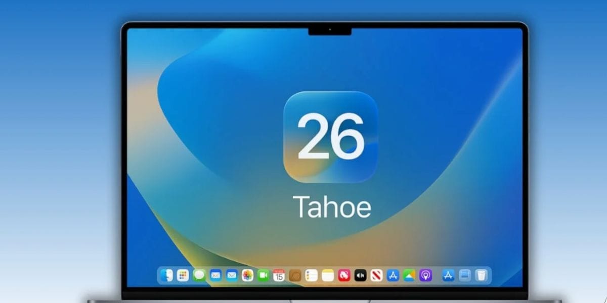What’s New in macOS Tahoe 26? Features You Must Try