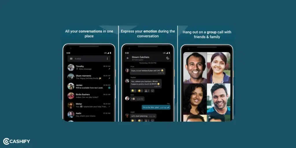 https://s3b.cashify.in/gpro/uploads/2025/09/29172339/arratai-app-1-1024x512.webp