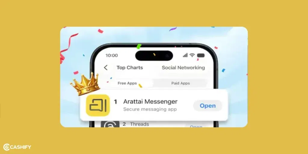 Arratai App, Arratai App download, Arratai App play store, Arratai App app store, Arratai App whatsapp, telegram Arratai App,