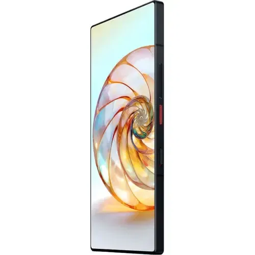 Nubia Red Magic 11 Pro Plus Front