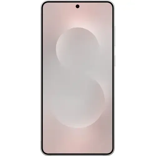 Samsung Galaxy S27 Edge Front