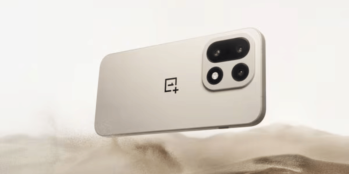 OnePlus 15 Specifications: First Phone With This Powerful Chipset