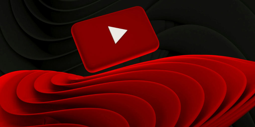 Know the price and features of YouTube Premium Lite in India