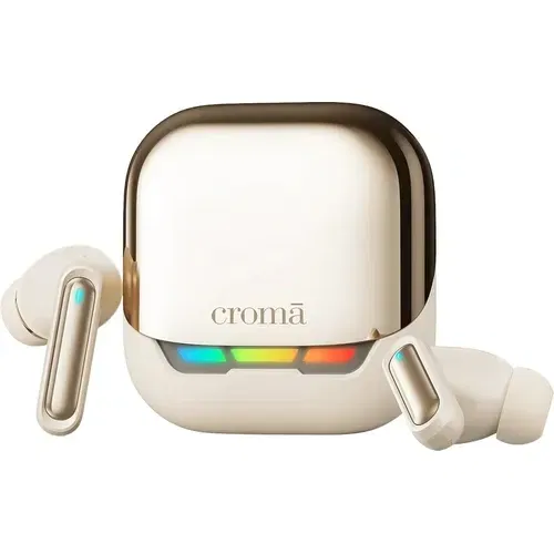 Croma CRSE040EPA030203 Front