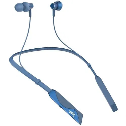 Unix Elite 1 Charm Front