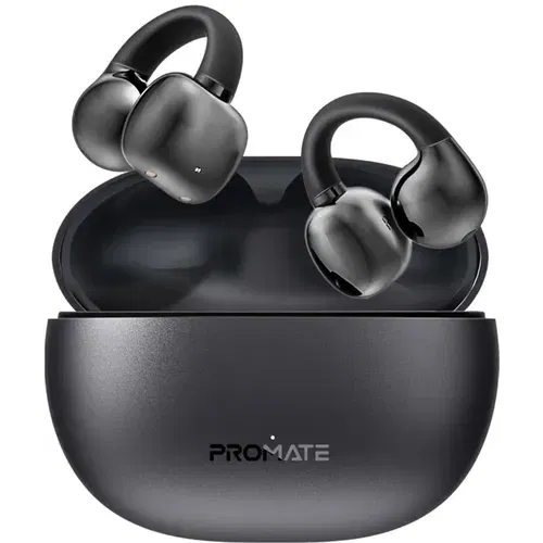 Promate AirClip Front