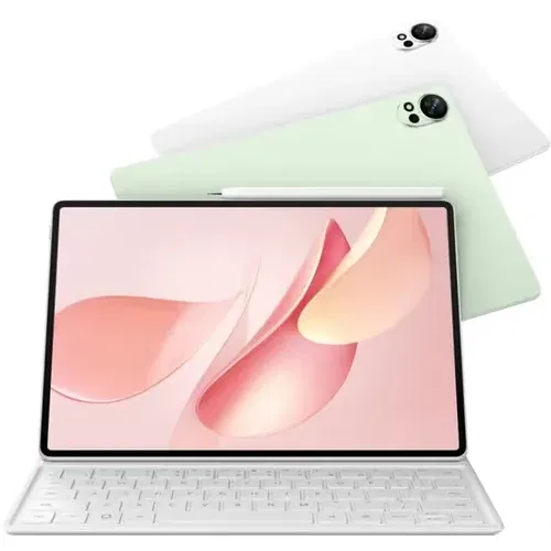 Huawei MatePad 12 X 2025 Front Display