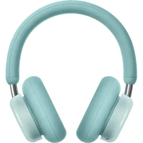 CMF by Nothing Headphone Pro Front