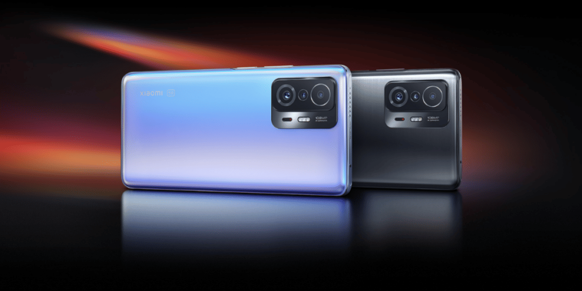 Xiaomi Updates Stop For Dozens Of Devices In 2025: Check The List