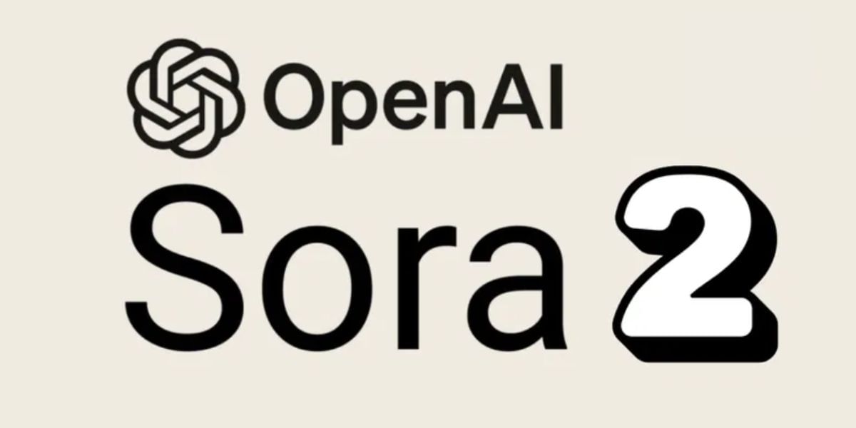 Sora 2 AI Video Tool Launched By OpenAI: See The New TikTok In Town