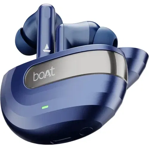 boAt Airdopes Prime 700 ANC Front