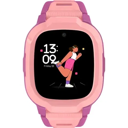 Noise Junior Explorer 2